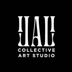 ilalistudio
