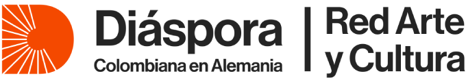 Diáspora Colombiana en Alemania