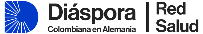 Diáspora Colombiana en Alemania