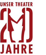 Unser Theater